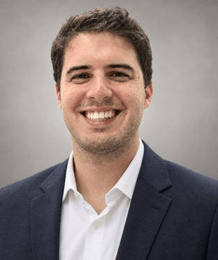 Douglas Uggioni