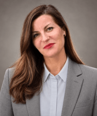 Ilze Jansone