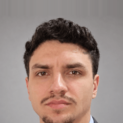 Danillo Cassio Feno