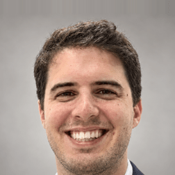 Douglas Uggioni