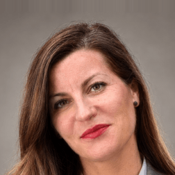 Ilze Jansone