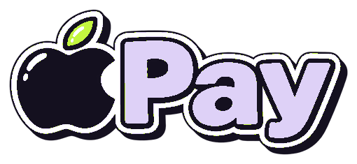 Apple Pay