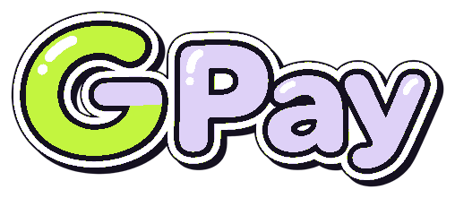 Google Pay