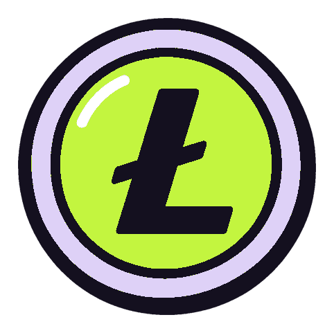 Litecoin