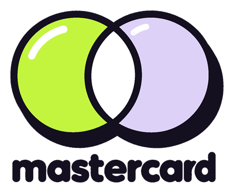 Mastercard