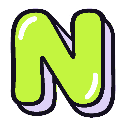 Neteller