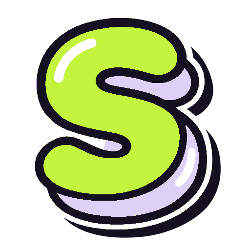Skrill