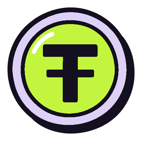 Tether