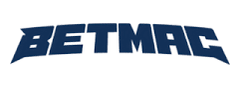 Betmac logo