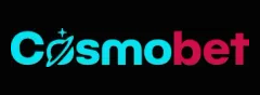 Cosmobet logo
