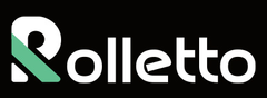 Rolletto logo