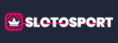 SlotoSport logo