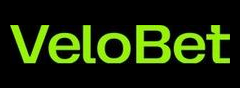 Velobet logo