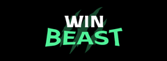 WinBeast logo