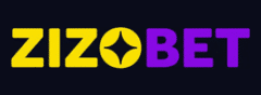 Zizobet logo